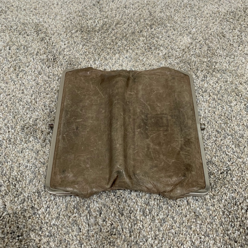 HOBO Wallet - Picture 4 of 4